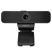 Logitech C925e HD webcam