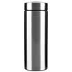 Jingdong supermarket Vientiane WANXIANG I14 415ML men&39s business type purple cup cup purple sand liner tea cup metal gray