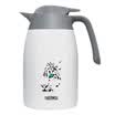 THERMOS vacuum sports travel thermos jug