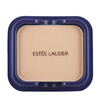 Estee Lauder Long Lasting Powder SPF14 PA 03 11g Powder core For fair complexion