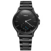 Meizu MEIZU Meizu mix light smart watch quartz movement black belt