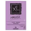 Kansong CANSON XL series Mark pen special book MARKER sketchbook hand-painted 297 420 A3 100