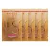 YOUPAI Cotton Disposable Underwear for Travel