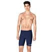 Van der Arn BALNEAIRE 50162 professional sports five points angle swimsuits sunscreen swimsuit male big size beach pants XXXL