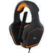 Logitech G231 Prodigy Game Headset Microphone