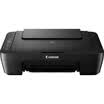 Canon E418 E418 economic students one machine