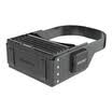 Focalmax Virtual Reality Glassese Virtual Reality Headset