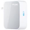 TP-LINK TL-WR710N 150M Mini Wireless Router