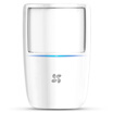 Fluorite EZVIZ T1C wireless anti-pet passive infrared detector