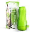 Mirage Aircraft Mascara Masculinity Adult Touching Supplies