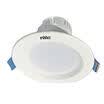 NVC Downlight led downlight 6W white light 3000K yellow light