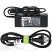 Llano Dell portátil adaptador de corriente 195V 462A 90w para Dell E5400 E6400 N5010 N4050 1440 1088