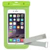 WELLHOUSE Mobile phone waterproof bag Underwater Water Proof cover