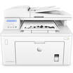HP LaserJet Pro MFP M227sdn Laser All-in-One Print Copy Scan