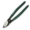 World SATA 72502 Cable Cutter Clamp Wire Cutter Clamp Cutter Clamp Cable Cutter Handle Tool 8 " World SATA 72502 Cable Cutter Clamp Wire Cutter Clamp Cutter Clamp Cable Cutter Handle Tool 8 "