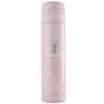 Coffee family COSTA & meal magic teacher THERMOS-stainless steel vacuum insulation cup cup-JNI400 Princess affair -400ml