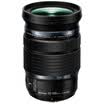 Olympus OLYMPUS MZUIKO DIGITAL ED 12-100mm f4 IS PRO Large Zoom 5-Axis Synchronization Stabilization Constant Large Aperture One Mirror Walks the World