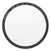 Weather is good 77mm ultra-thin CPL polarized polarizing filter for Canon 5D 6D 24-70 24-105 Nikon D750 24-120 Tamron SLR camera lens