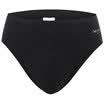 Jingdong Supermarket Shuya 2 pieces Men&39s underwear BECOVER series briefs 55 0014P black 900 XXL