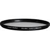 Weather is good 52mm ultra-thin Slim UV filter for Nikon D3300 5300 18-55mm VRII Canon Olympus Fuji&other micro-SLR camera