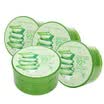 Nature Republic Natural Paradise Aloe Soothing Moisturizing Gel 300ml3 About 900g Imported Moisturizing Soothing After-sun Repair Mask