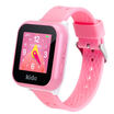 KIDO Kido Watch children&39s smart phone positioning watch pink