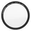 Weather is good 55mm ultra-thin CPL polarized polarizing filter for Nikon D5300 D3300 18-55VR Sony 28-70 Canon Tamron&other micro-SLR camera lens