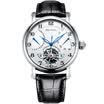 SeaGull Business & Leisure Automatic Mechanical Watch