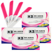 David ovulation test paper test pen 1 x4 box