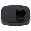 DJI handheld PTZ camera Lingmou OSMO fixed base