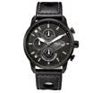 Fila FILA watch simple fashion sports waterproof luminous men watch FLM38-787-007