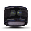 Yee Wo Kang YH-798XL self-heating waist lumbar disc herring belt waist belt lumbar lumbar support plate