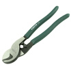 World SATA 72503 Cable Cutting Clamp Cable Trimmer Clamp Cutter Clamp Cable Cutter Handle Tool 10 " World SATA 72503 Cable Cutting Clamp Cable Trimmer Clamp Cutter Clamp Cable Cutter Handle Tool 10 "