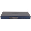 H3C S1008A Desktop Switch