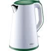 Supor SUPOR electric kettle electric kettle SWF17E20A steel seamless