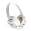 LESHI Lossless Sound HIFI Over-head Headphone Ideal for I-PHONE 6SamsungHuaweiOPPOMILETV