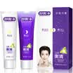 Shu Ke Yi early&late three-dimensional fire morning&evening toothpaste 120g 120g