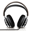 Philips PHILIPS listening Hi-Fi Fidelio headphones headset flagship X2HR