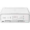 Canon Canon TS5080 high-quality photo one machine standard version
