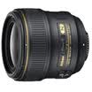 Nikon AF-S Nikkor 35mm f 14G