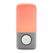 Sleepace sleep sleep Nox music sleep bed head light sound&light help sleep instrument intelligence gesture control Bluetooth speaker novel gift