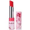 Xiaomi Fang Manuka bee Lip Balm Moisturizing Lipstick 3g Red