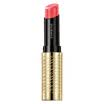 Cardlan blue Carslan streamer watercolor lipstick lipstick upgrade 08 moss white red 35g lip gloss lipstick lipstick moisturizing moisturizing