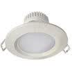NVC Downlight led downlight 6W open hole 85mm white light surface 4000K warm white light