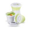 Fullicon portable pill box 3-in-1 grinding medicine cutting device