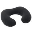 INTEX inflatable pillow pillow pillow pillow pillow pillow pillow pillow pillow pillow pillow pillow pillow pillow pillow pillow pillow pillow