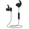 JBL Reflect Mini BT Professional Sports Wireless Bluetooth Headset Mobile Phone Wire Control Mini Night Running Edition Black