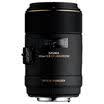 SIGMA SIGMA 105mm F28 EX DG OS HSM MACRO Full Frame Large aperture macro lens insect flower portrait Canon bayonet lens