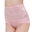 Jingdong supermarket Arctic velvet women underwear lace sexy underwear female breathable comfortable triangle women&39s underwear 4 gift box uniform