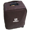 Reset RST-085 Dust-proof Travel Luggage Protection Cover Trolley Suitcase Bag